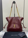 ラムスキンのJAMIE SHOPPING | サンローラン | YSL