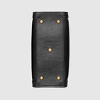 GUCCI 〔グッチ ダイアナ〕ミニ トートバッグ