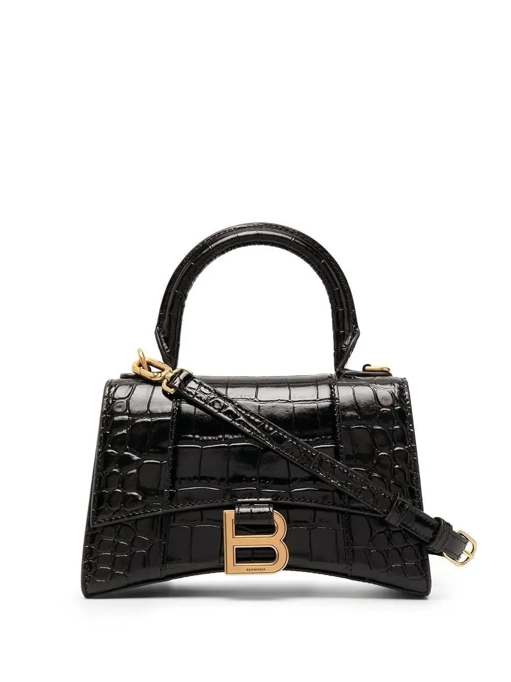 【BALENCIAGA】レディーストートバッグ【バッグ】