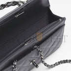 シャネル マスターチェーンウォレット AP3645 (18.5×11×6cm)