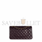 シャネル クラシック フラップ AS1112 (25.5×14×6.5cm)