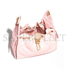 シャネル マスター25 スモールハンドバッグ AS5293 (30*26*14cm)