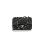 シャネル マスター イブニングバッグ AS4297 (21*13*8cm)
