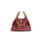 シャネル マスター25 スモールハンドバッグ AS5293 (30*26*14cm)