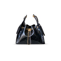 シャネル 25 スモール ハンドバッグ AS5293 (30*26*14cm)