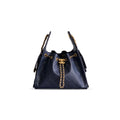シャネル 25 スモール ハンドバッグ AS5293 B21170 (30*26*14cm)