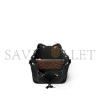 ルイ・ヴィトン NO� BB M12847 (20*20*15cm)