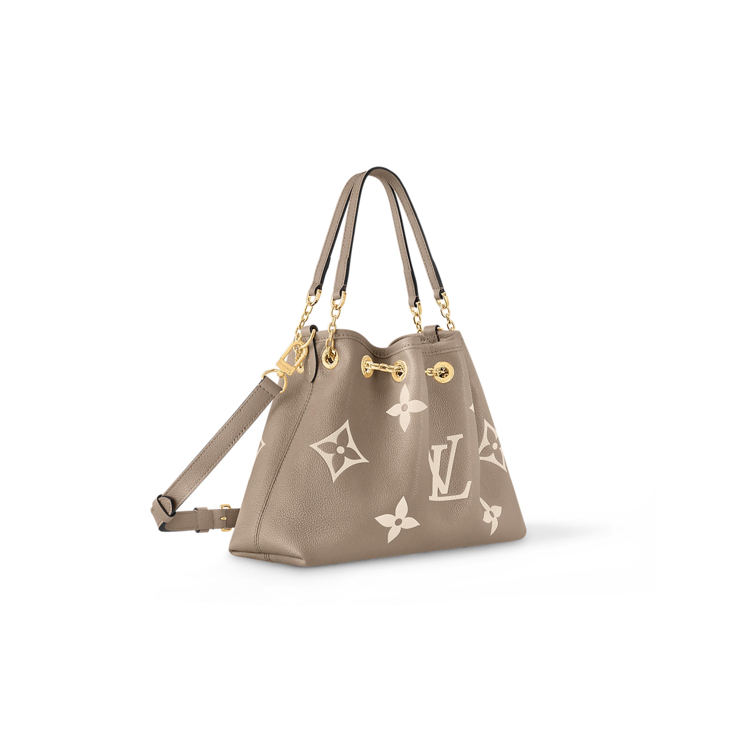 ルイ・ヴィトン LV バンドル M25453 (28*20*11cm)