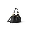ルイ・ヴィトン LV バンドル M47209 (28*20*11cm)