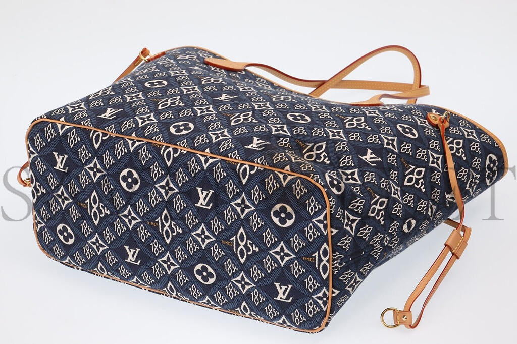 ルイ・ヴィトン ネヴァーフル M57484 (31*28*14cm)