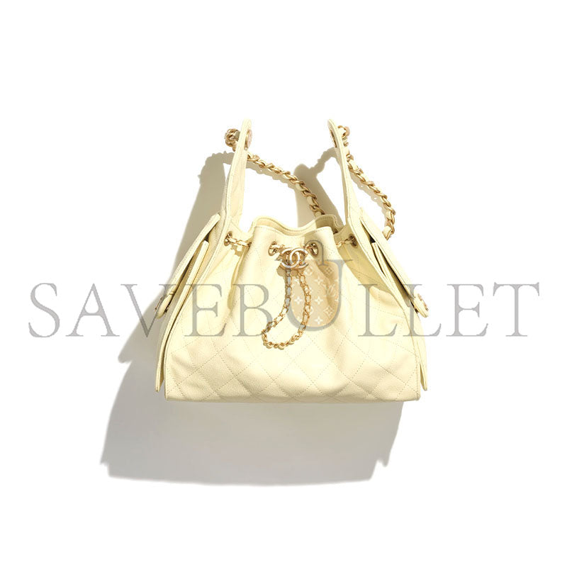 シャネル マスター25 スモールハンドバッグ AS5293 (30*26*14cm)