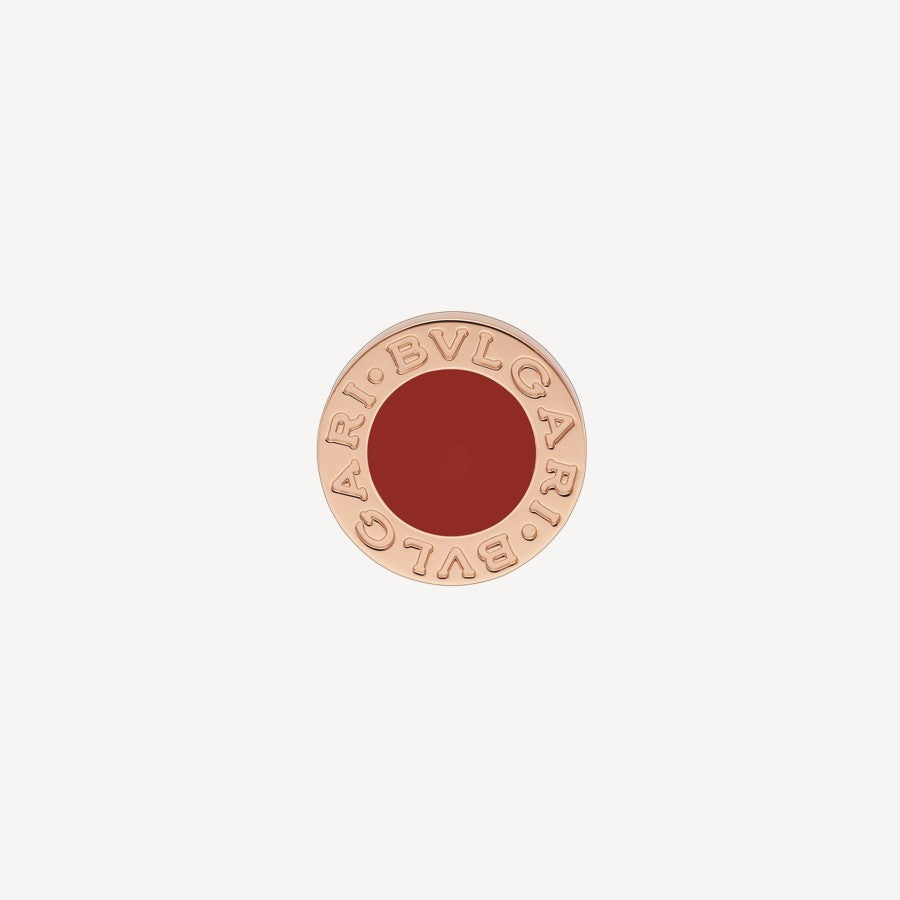 ジュエリー BVLGARI | ブルガリ ブルガリ シングルイヤリング