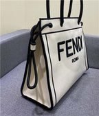 フェンディ ハンドバッグ レプリカバッグ