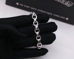 【Chrome Hearts】ブレスレット ファッションオールマッチ
