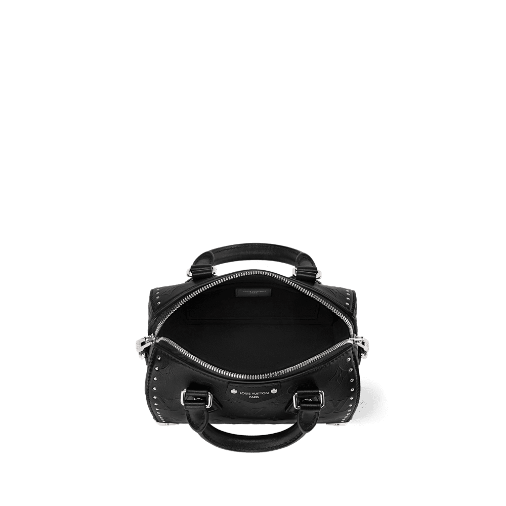ルイ・ヴィトン M14575 スピーディ・トランク 20