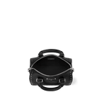 ルイ・ヴィトン M14575 スピーディ・トランク 20