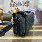 LV オンザゴー ルイ・ヴィトン オレンジ