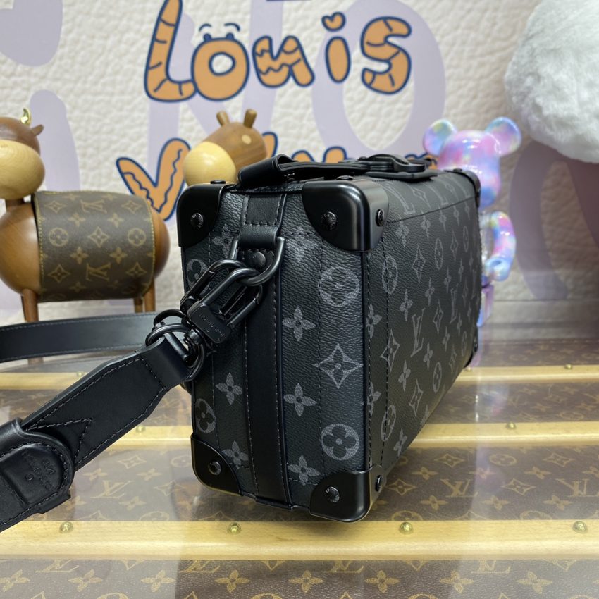 LV オンザゴー ルイ・ヴィトン オレンジ