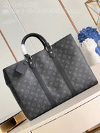 サック プラット 24H モノグラム エクリプス M46451 – LW205