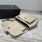 YSL ニキ ミディアム