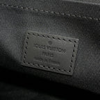 LV レトロ メッセンジャーバッグ