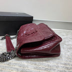 YSL ミディアム