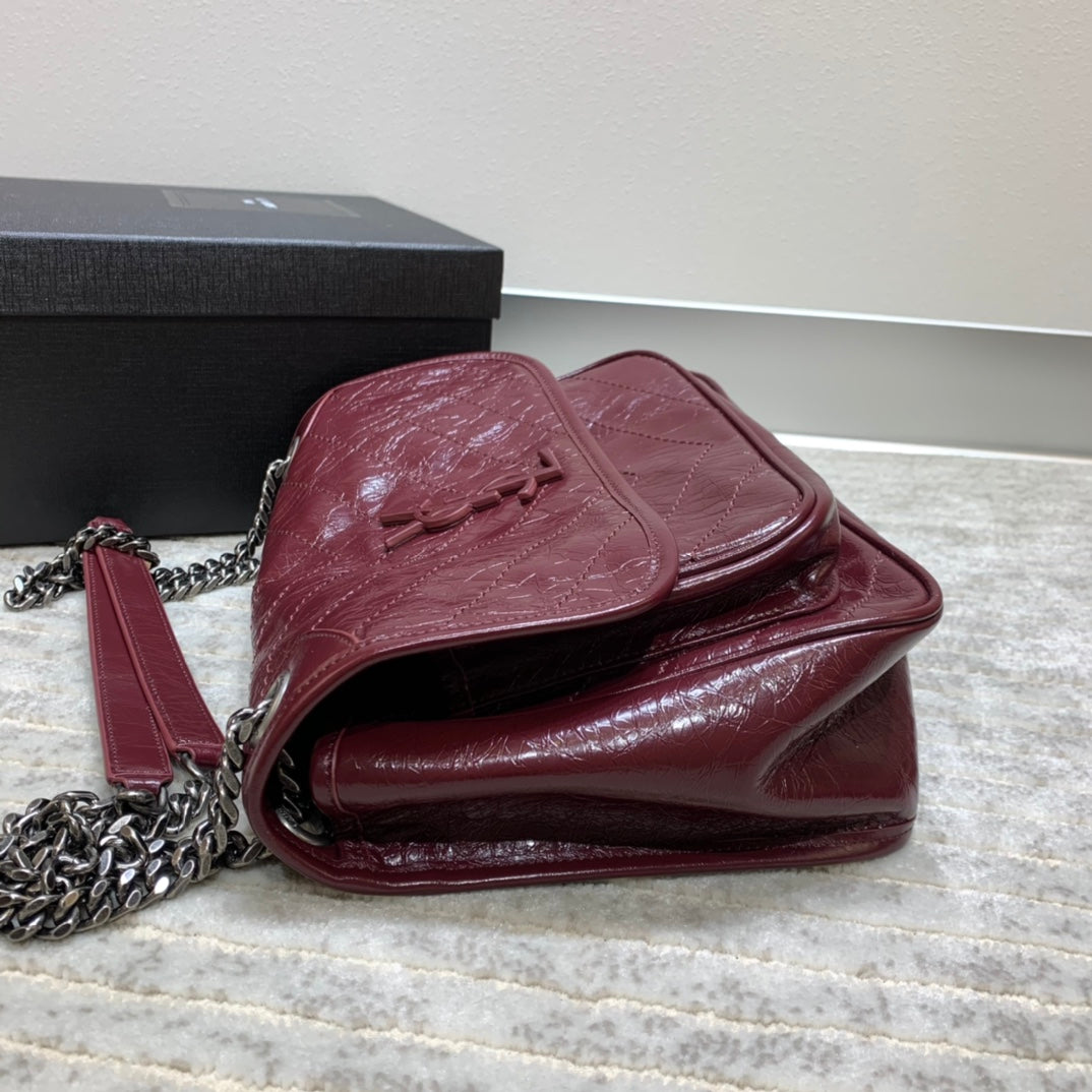 YSL ミディアム