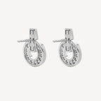 ジュエリー BVLGARI | ブルガリ ブルガリ イヤリング