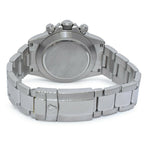 コスモグラフ デイトナ オイスター 40 mm 116520RBOW