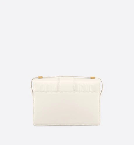 30 モンテーニュ バッグ