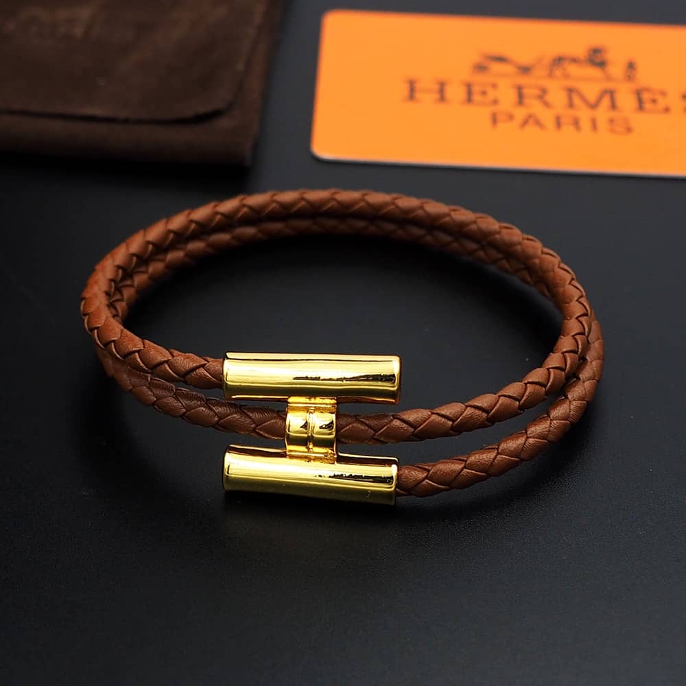 エルメスAAA+ブレスレットの卸売