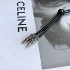 Chrome Hearts （クロムハーツ ） ネックレス