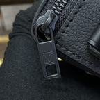 LV オンザゴー ルイ・ヴィトン オレンジ