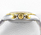 ROLEX ロレックス デイトナ 116503 ホワイト ランダムシリアル