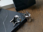 【CHROME HEARTS】クロムハーツ 指輪