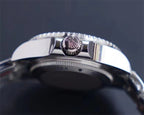 ROLEX ロレックス ディープシー126660