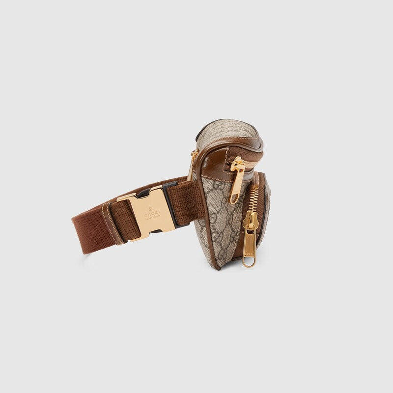 GUCCI(グッチ) GG Retro ウエストバッグ