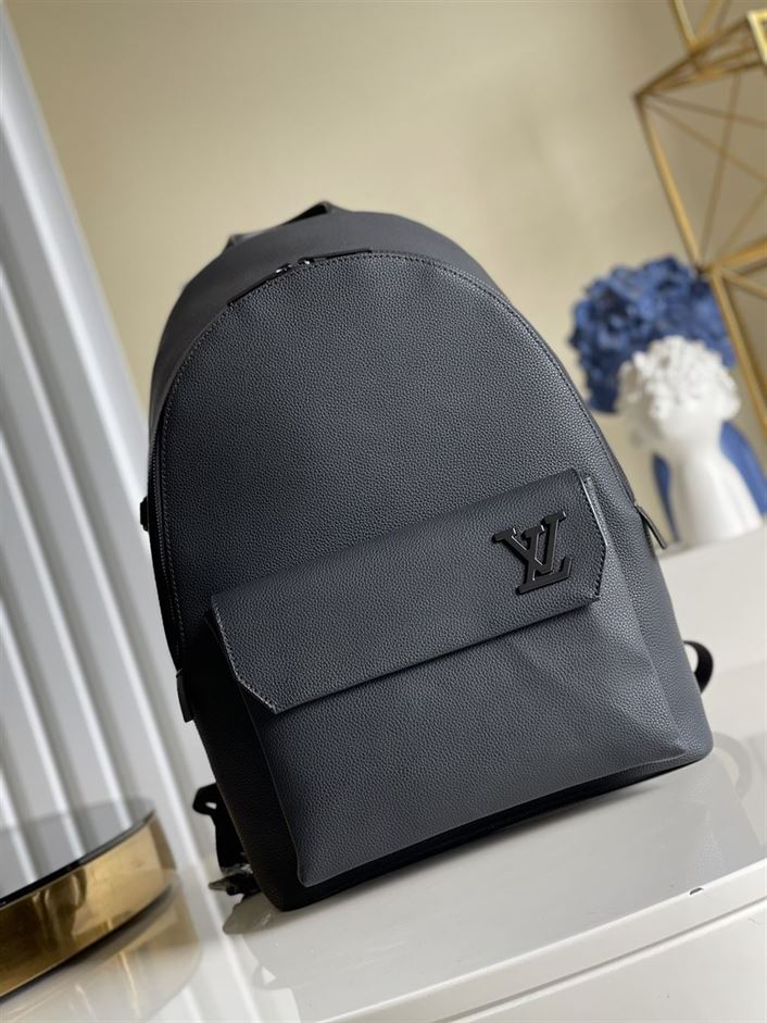 ルイ・ヴィトン バックパック LV エアログラム – LVB011