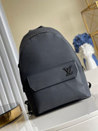 ルイ・ヴィトン バックパック LV エアログラム – LVB011