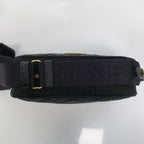 VIP顧客セール★累積売上総額第１位！┃PRADA★1BH089