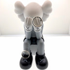 【CHROME HEARTS】クロムハーツ 指輪