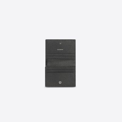注目コラボBALENCIAGA x GUCCI カードケース ウォレット 直営店-BUYMA
