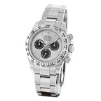 ロレックス コスモグラフ デイトナ ROLEX COSMOGRAPH DAYTONA 116509