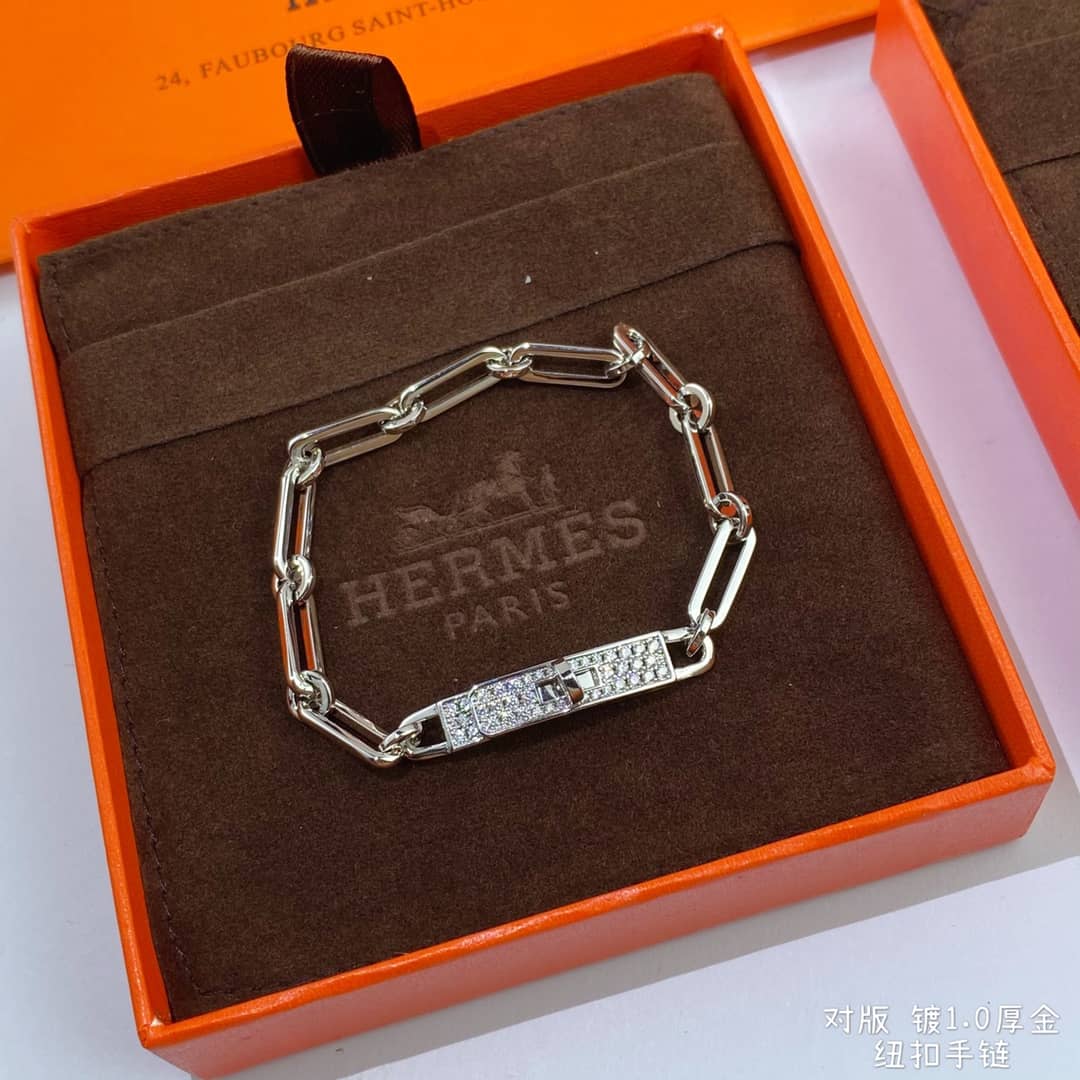 エルメスブレスレット ファーストコピー