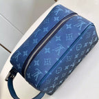 ロッカードップキット ブルーモノグラム ディケイド M11559 – LW398