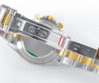 ROLEX ロレックス デイトナ 116503 ホワイト ランダムシリアル
