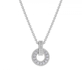 ブルガリ ブルガリ ブルガリ ネックレス 新入荷