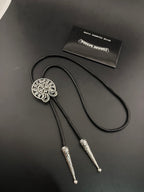 【CHROME HEARTS】ネックレス、新しいネックレス万能シンプルファッションオーナメント