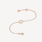 ジュエリー BVLGARI | ブルガリ ブルガリ ブレスレット