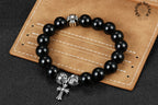 【Chrome Hearts】ブレスレット ファッションオールマッチ